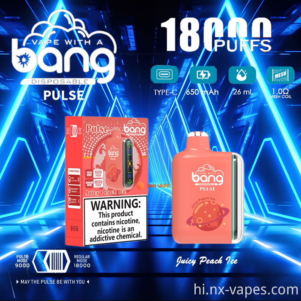 c6840cdc0c30736c4d8cbd952b3bb101